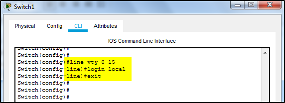 This image has an empty alt attribute; its file name is image-14.png