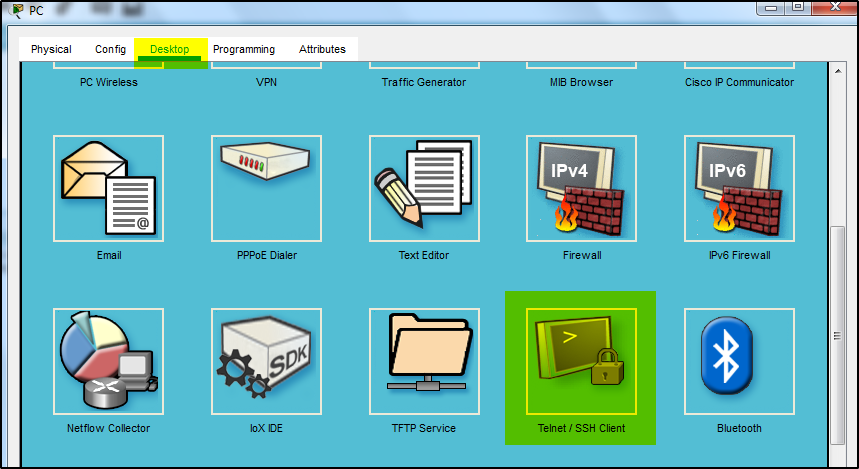 This image has an empty alt attribute; its file name is image-17.png