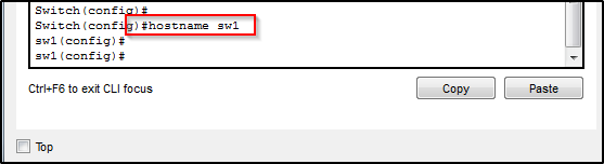 This image has an empty alt attribute; its file name is image-24.png